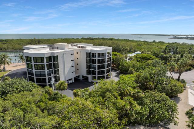 6203 Gulf Of Mexico Boulevard #203