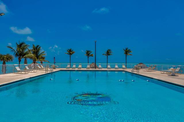 10877 Overseas Highway #APT 97