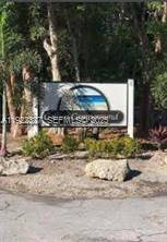 325 Calusa Street ## 58
