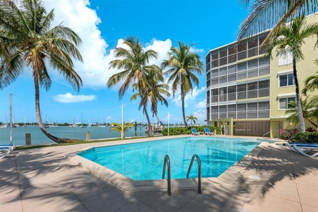 1515 Sombrero Boulevard #2B