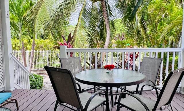 7103 Harbor Village Drive