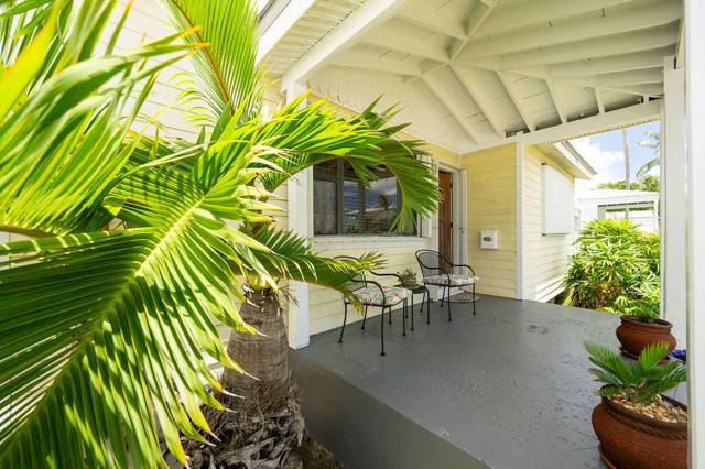 2809 Flagler Avenue