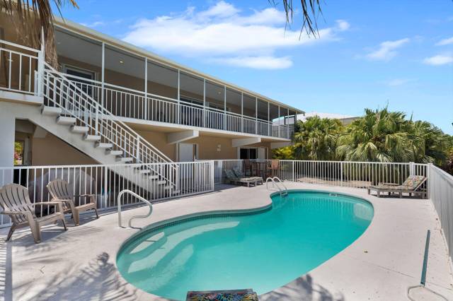 280 14th Street, home for sale in Key Colony