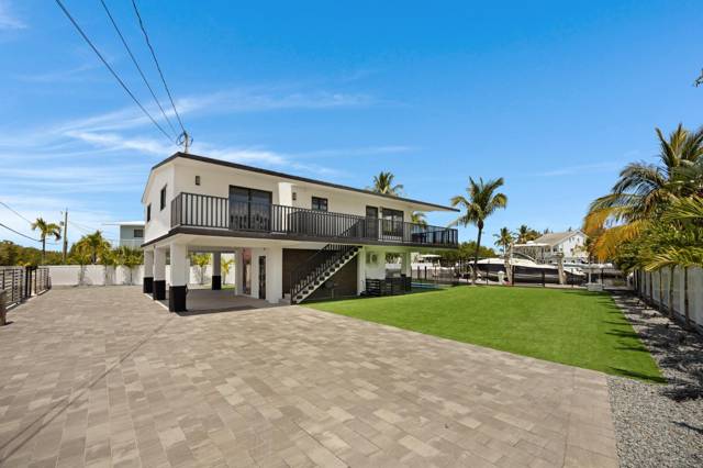 1502 Shaw Drive