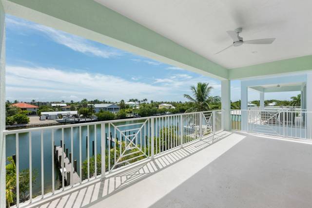 111 Avenue D #2