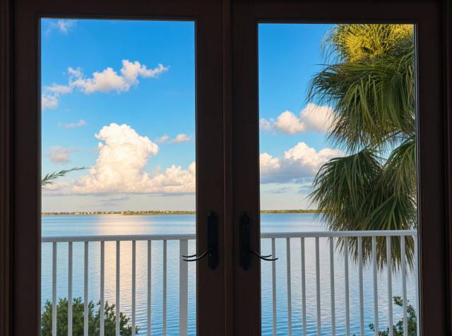 17 E Circle Drive #A, home for sale in Saddlebunch