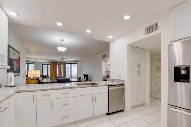 1800 Atlantic Boulevard #325C