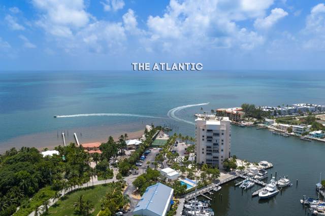 2000 Coco Plum Drive #302