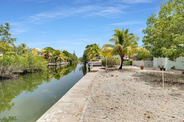 29207 Cypress Drive, home for sale in Big Pine Key
