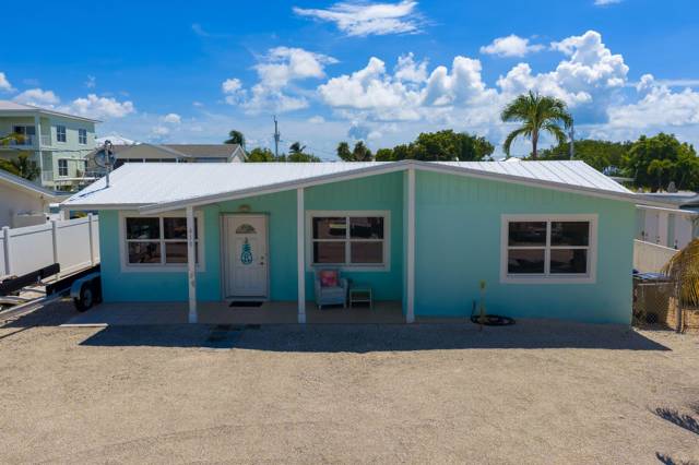 410 85Th Street Ocean