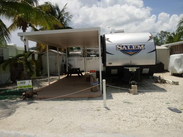 325 Calusa Street #259