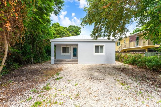 146 Dove Lake Drive
