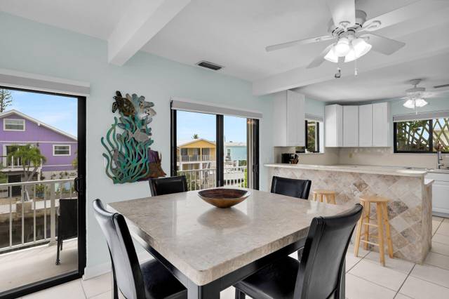 400 La Fitte Road