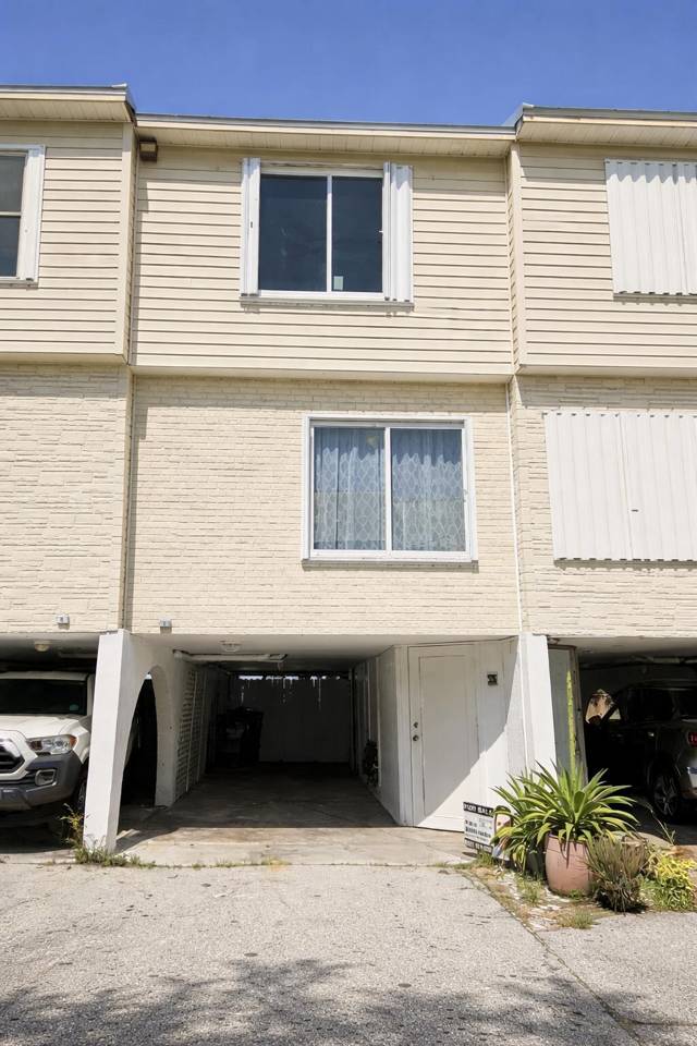 3314 Northside Drive #55