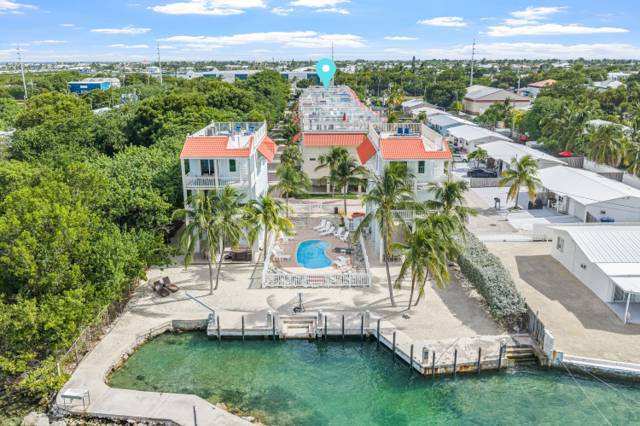 12400 Overseas Highway #Villa 3