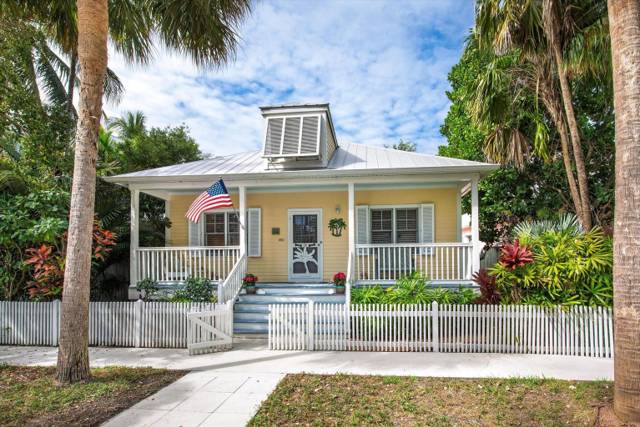 26 Spoonbill Way