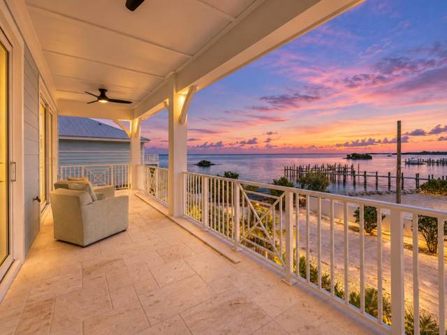 815 39Th Street Gulf, home for sale in Marathon