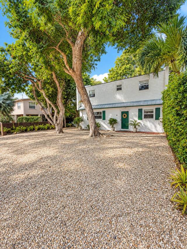 41 Florida Drive #0, home for sale in Key Largo