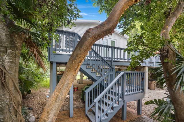 336 Orange Avenue