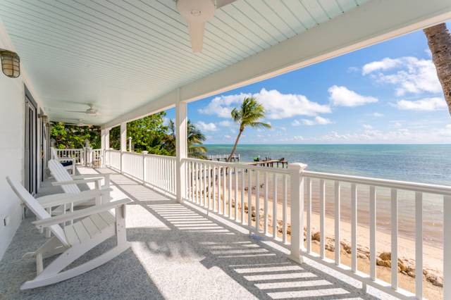 75055 Overseas Highway, home for sale in Monroe County
