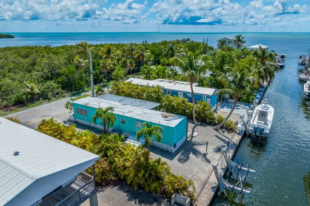 193 Venus Lane, home for sale in Geiger Key