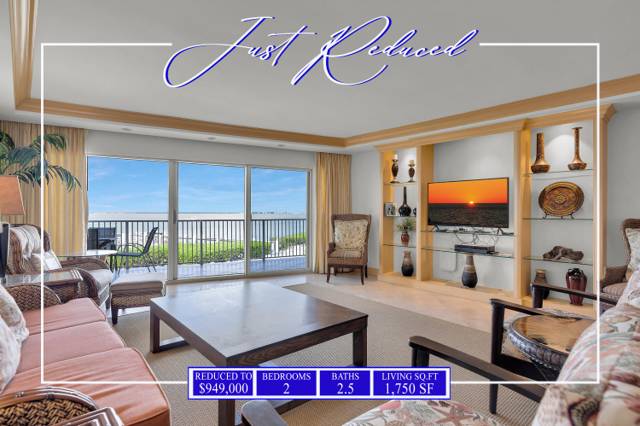 1133 W Ocean Drive #12, home for sale in Key Colony