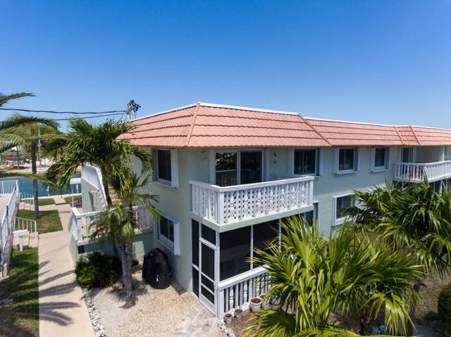 15 Sombrero Boulevard #212W, home for sale in Marathon