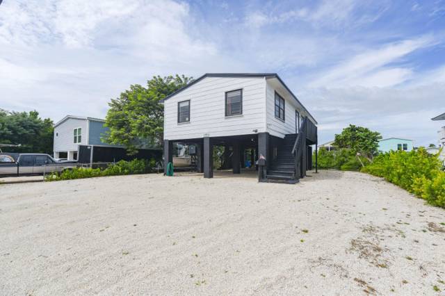 74 Pelican Lane