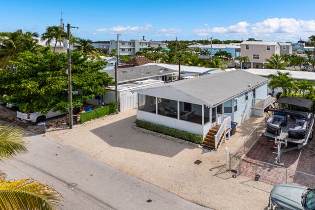 73 Ibis Lane, home for sale in Key Largo