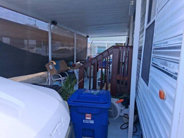 325 Calusa Street #440