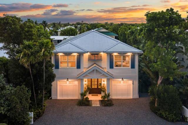 226 Navajo Street, home for sale in Plantation Key