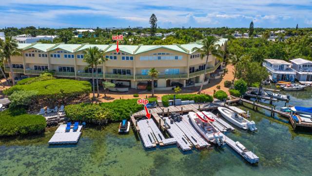 5 McCoy Circle ## 5, home for sale in Key West