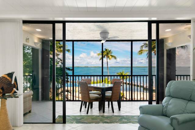 97652 Overseas Highway #HH31, home for sale in Key Largo