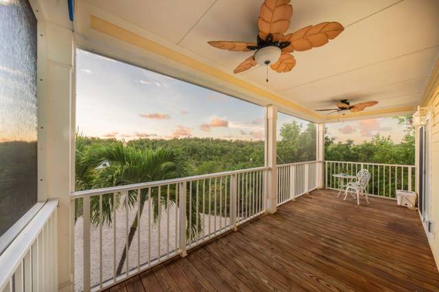 150 Sabal Avenue, home for sale in Key Largo