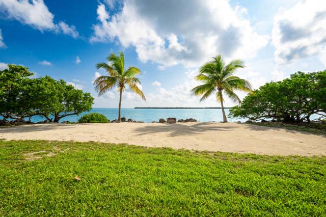 2131 Coral Way