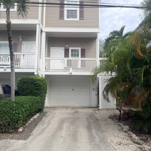 48 7Th Avenue, home for sale in Stock Island