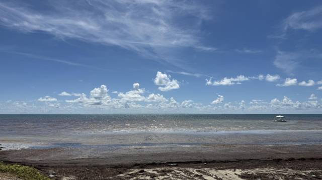 58214 Overseas Highway, home for sale in Marathon