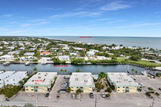 109 Avenue D #307