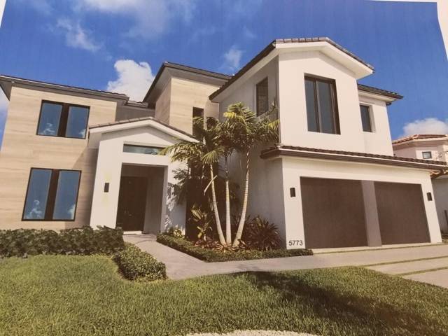 5716 Ashwood Circle home for sale in Preserve At Emerald Hills