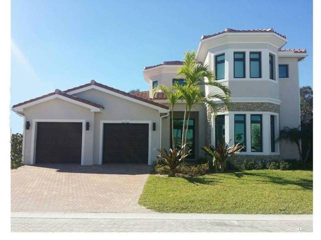 5730 Ashwood Circle home for sale in Preserve At Emerald Hills
