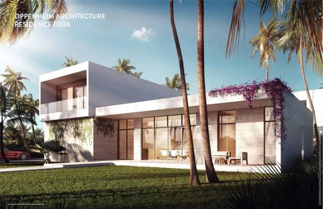 16479 Botaniko Drive, Weston 33326 home for sale