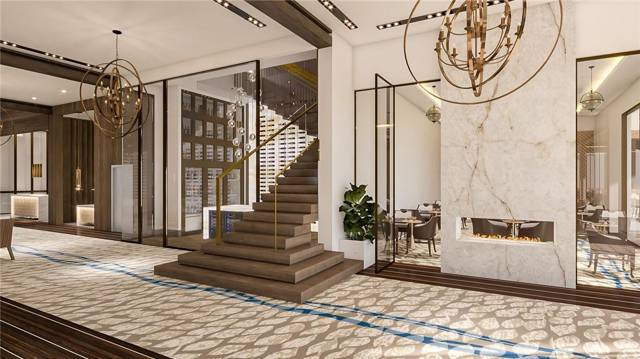 2719 NE 42nd Street #2719, home for sale in Lighthouse Point
