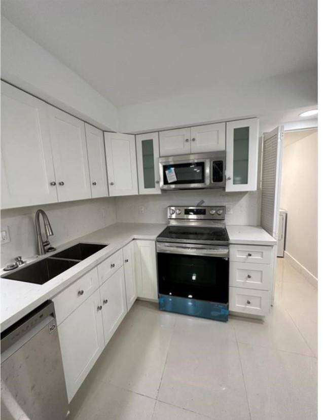 6200 NW 2nd Avenue #118 home for sale in Boca Teeca