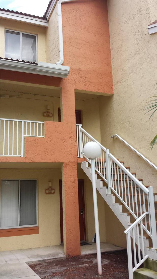 1039 Coral Club Drive #1039 home for sale in Napoli Gardens at Coral Springs
