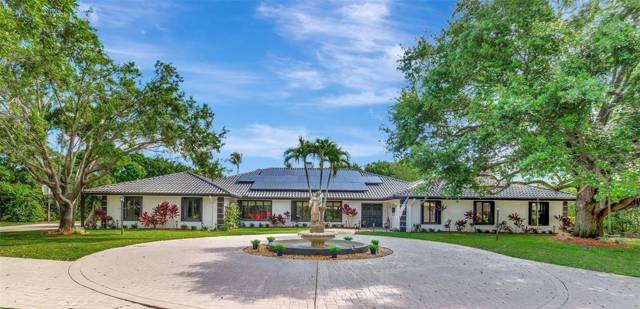 10300 Prestwick Road home for sale in Pine Tree Golf Club