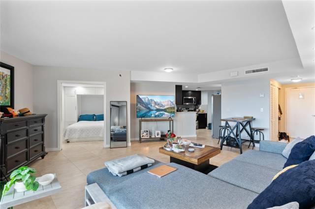 3800 Galt Ocean Drive #202 home for sale in Galt Ocean Club