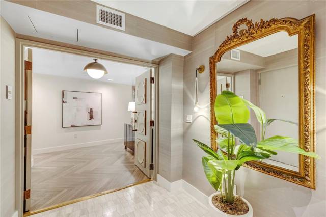 Auberge Beach Residences