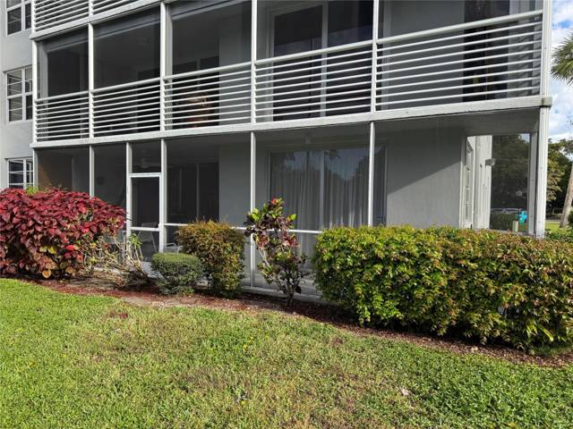 Palm Aire Country ClubHomes for Sale in Pompano Beach, FL