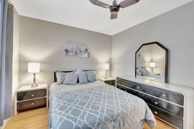 4431 NW 16th Street #303 home for sale in Lauderhill East
