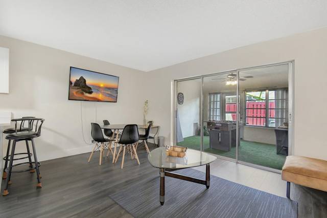 3708 SW 59th Terrace #68